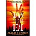 Dawn of the Dead