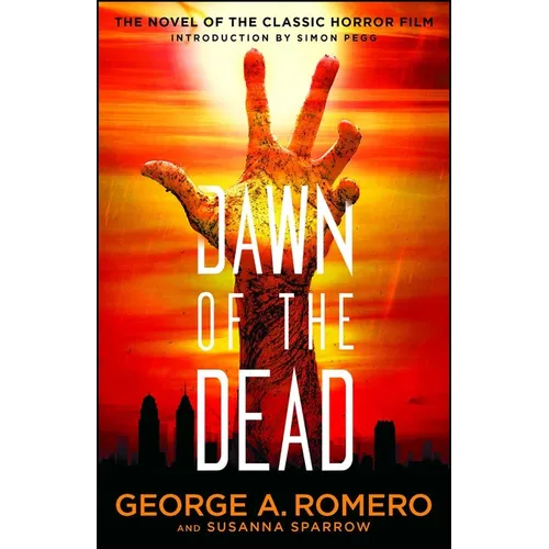Dawn of the Dead