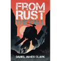 The Fall