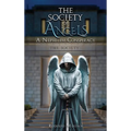 The Society of Angels: A Nephilim Conspiracy