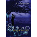 Siridean: Legend of the Faerie Cross