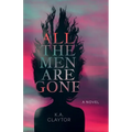 All the Men Are Gone