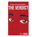 The Verdict