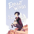 Errant Wings