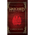 Hatched: Dragon Farmer