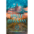 Castle Chansany, Volume 1