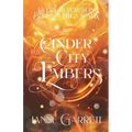 The Cinder City Embers