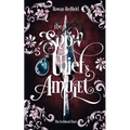 The Snow Thief's Amulet