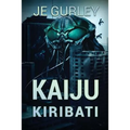 Kaiju Kiribati