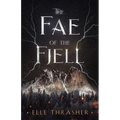 The Fae of the Fjell