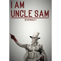 I Am Uncle Sam