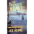 The Thunder Heist