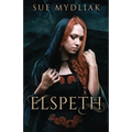 Elspeth