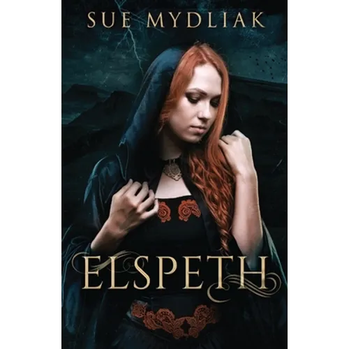 Elspeth