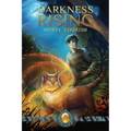 Darkness Rising: Book One of The Catmage Chronicles