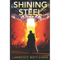 Shining Steel
