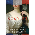 Scarlet