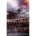 Between Dawn and Dusk: A Prequel