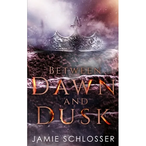 Between Dawn and Dusk: A Prequel