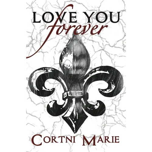 Love You Forever