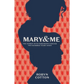 Mary and Me: Two Women With Parkinson's Disease Two Hundred Years Apart