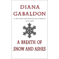 A Breath of Snow and Ashes