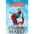 Windburn