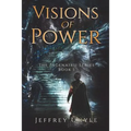 Visions of Power