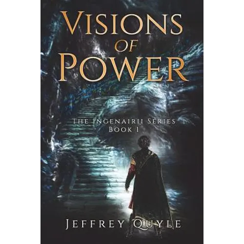 Visions of Power