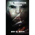 The Whispering Horror
