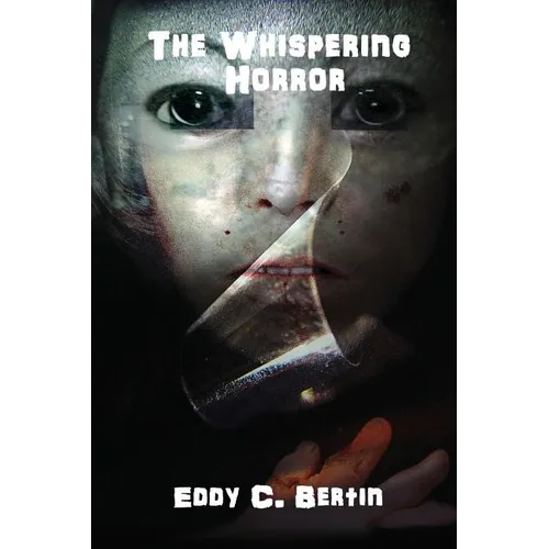 The Whispering Horror