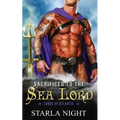 Sacrificed to the Sea Lord