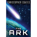 The Ark