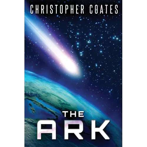 The Ark