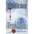 Blood Ecstasy