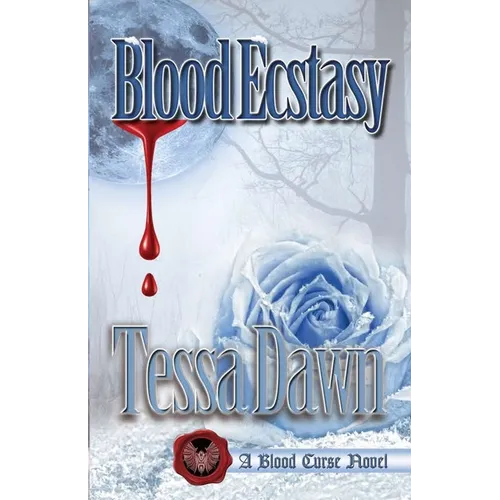 Blood Ecstasy
