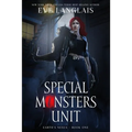 Special Monsters Unit