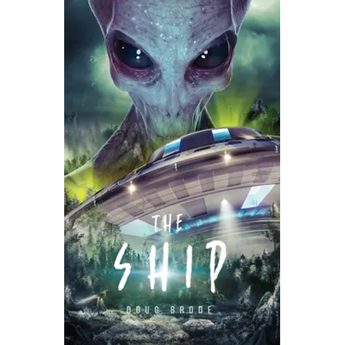 The Ship