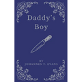 Daddy's Boy