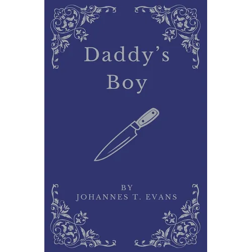 Daddy's Boy