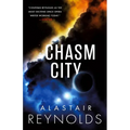 Chasm City