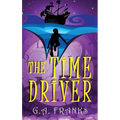 The Time Driver
