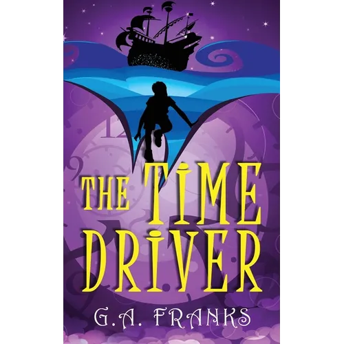 The Time Driver