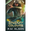 Enemy Colours