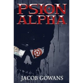 Psion Alpha