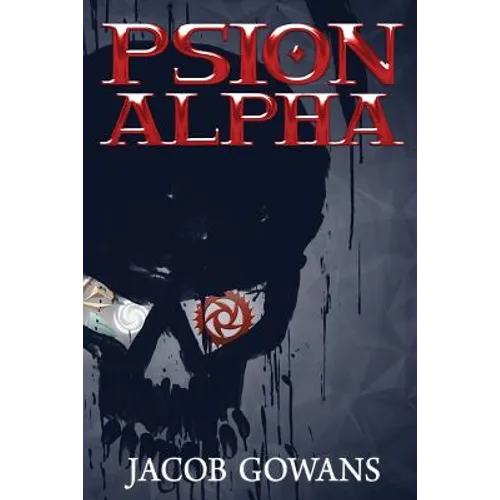 Psion Alpha