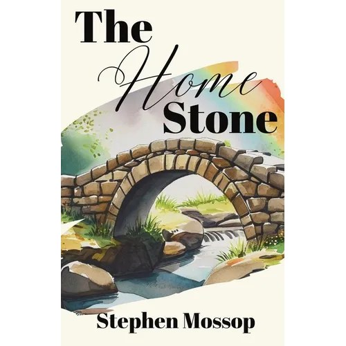 The Home Stone
