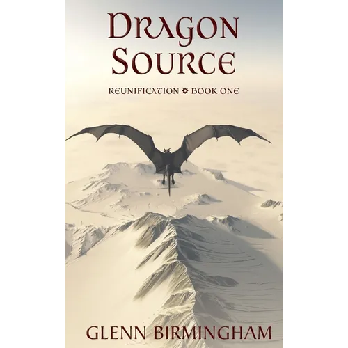 Dragon Source