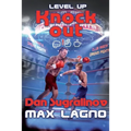 Level Up: Knockout: LitRPG Series
