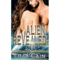 Alien Revealed: The Confederacy Treaty